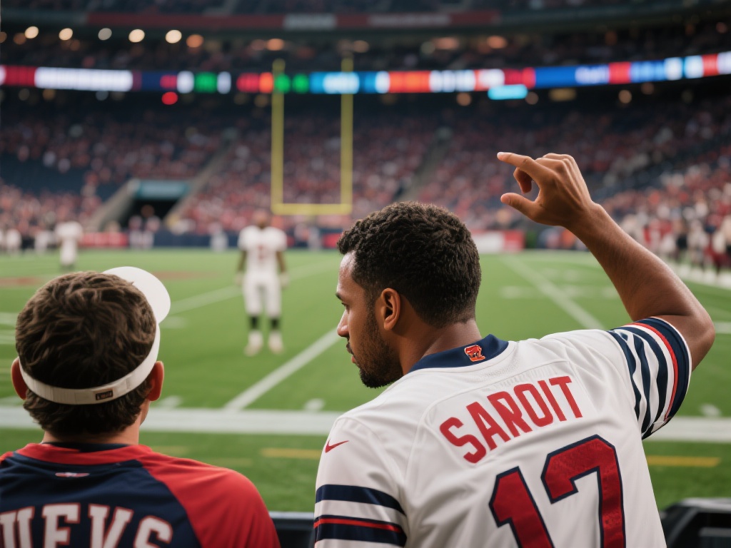 避免情绪化决策：新手常因个人喜好而忽视客观数据，例