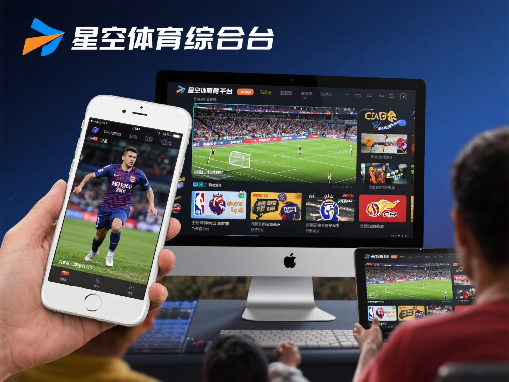 星空体育综合台是一个专注于体育内容的全方位平台，涵