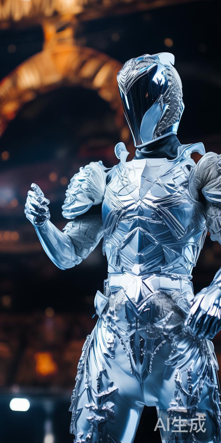 随着体育娱乐产业的不断融合，专业的体育赞助已成为品