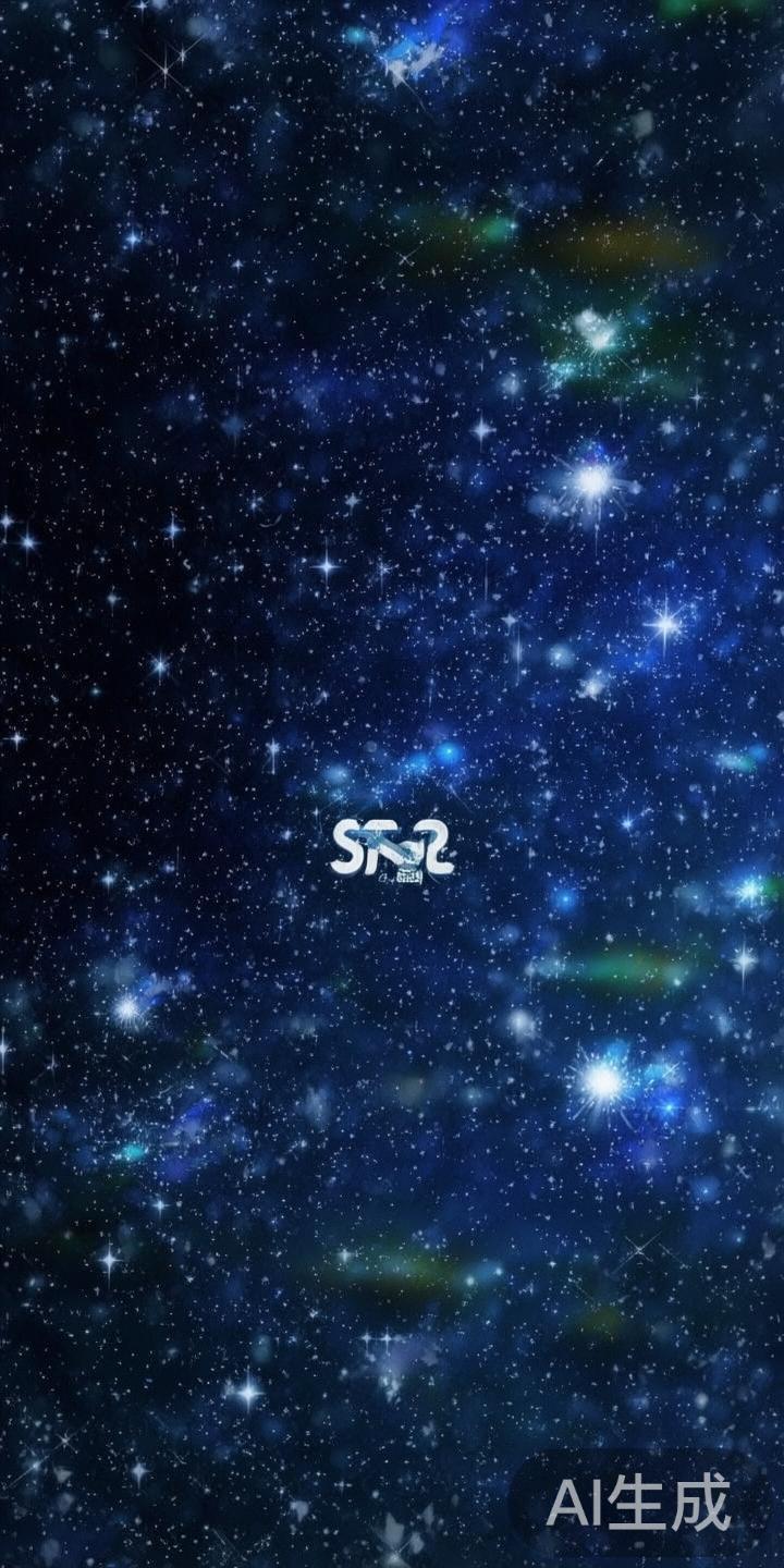 使用搜索引擎：在搜索引擎中输入“星空体育官网入口”