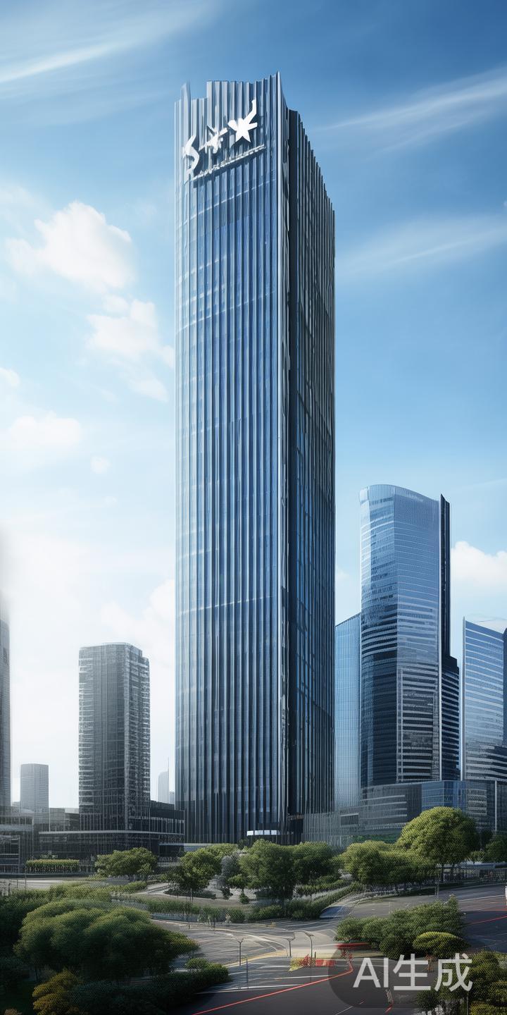 作为一家创新型体育公司，星空体育的核心优势在于其复