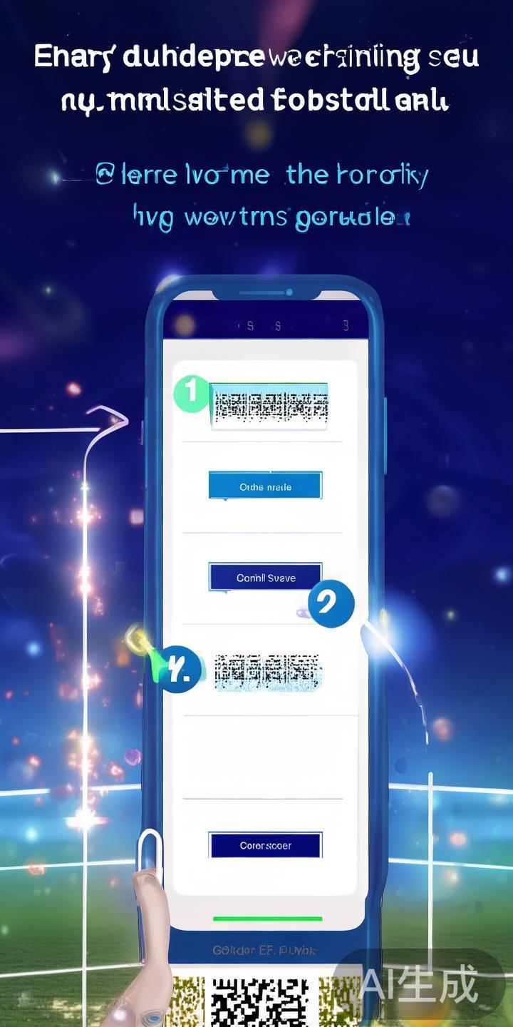 下载星光璀璨体育在线手机版非常简单，只需几步即可拥