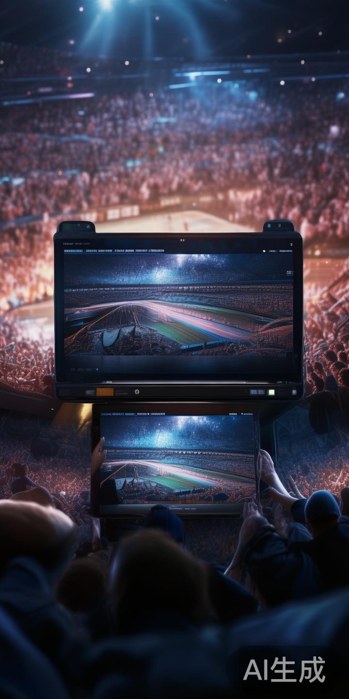 星空体育网页版官网:最新赛事信息与专业投注指南全面解析 第三,高清的直播及回放功能。实时观看比赛直播,让用