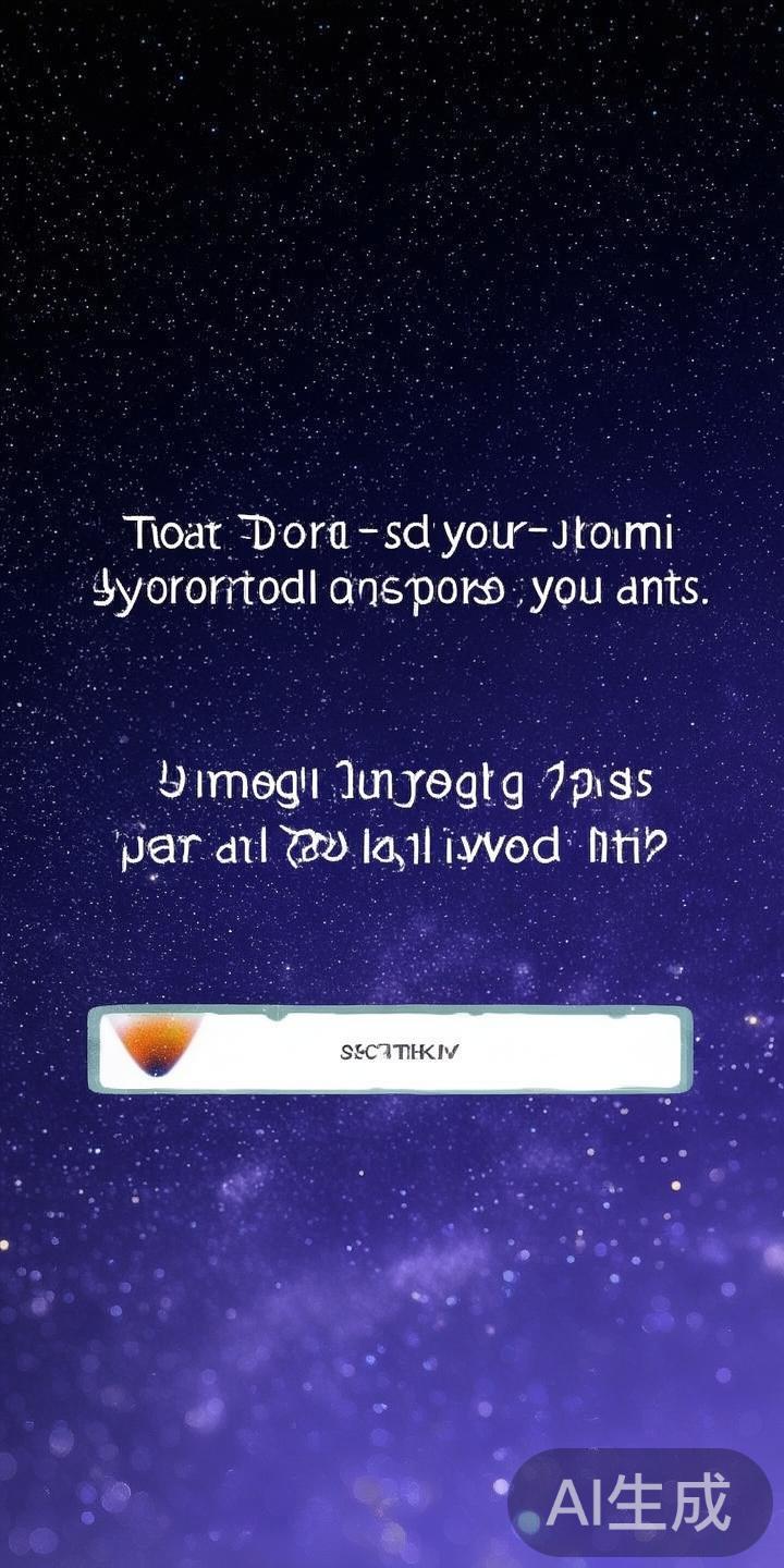 全面解读星辰般璀璨的星空体育APP在线登录入口与使用全攻略 应用商店:在苹果App Store或安卓应用市场搜