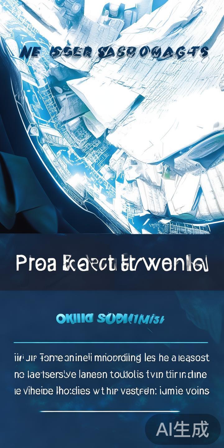 在当今数字化娱乐时代，体育赛事逐渐走向线上平台，及