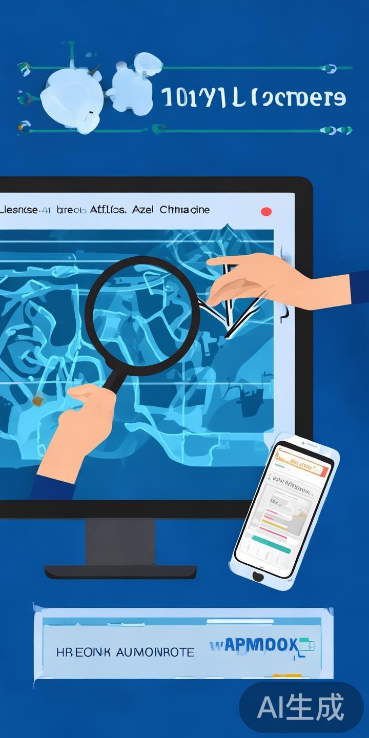 星空体育官网首页入口最新官方地址及使用技巧详细攻略 值得注意的是,随着网站频繁进行地址调整,建议用户收