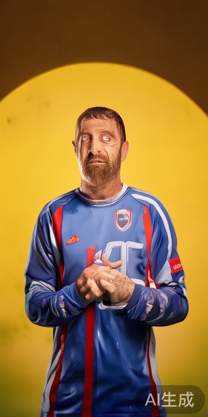 深入分析探索星空体育官网莱切赞助商合作模式与提升品牌影响力的策略 莱切体育作为意甲知名的足球俱乐部,凭借其丰富的历史