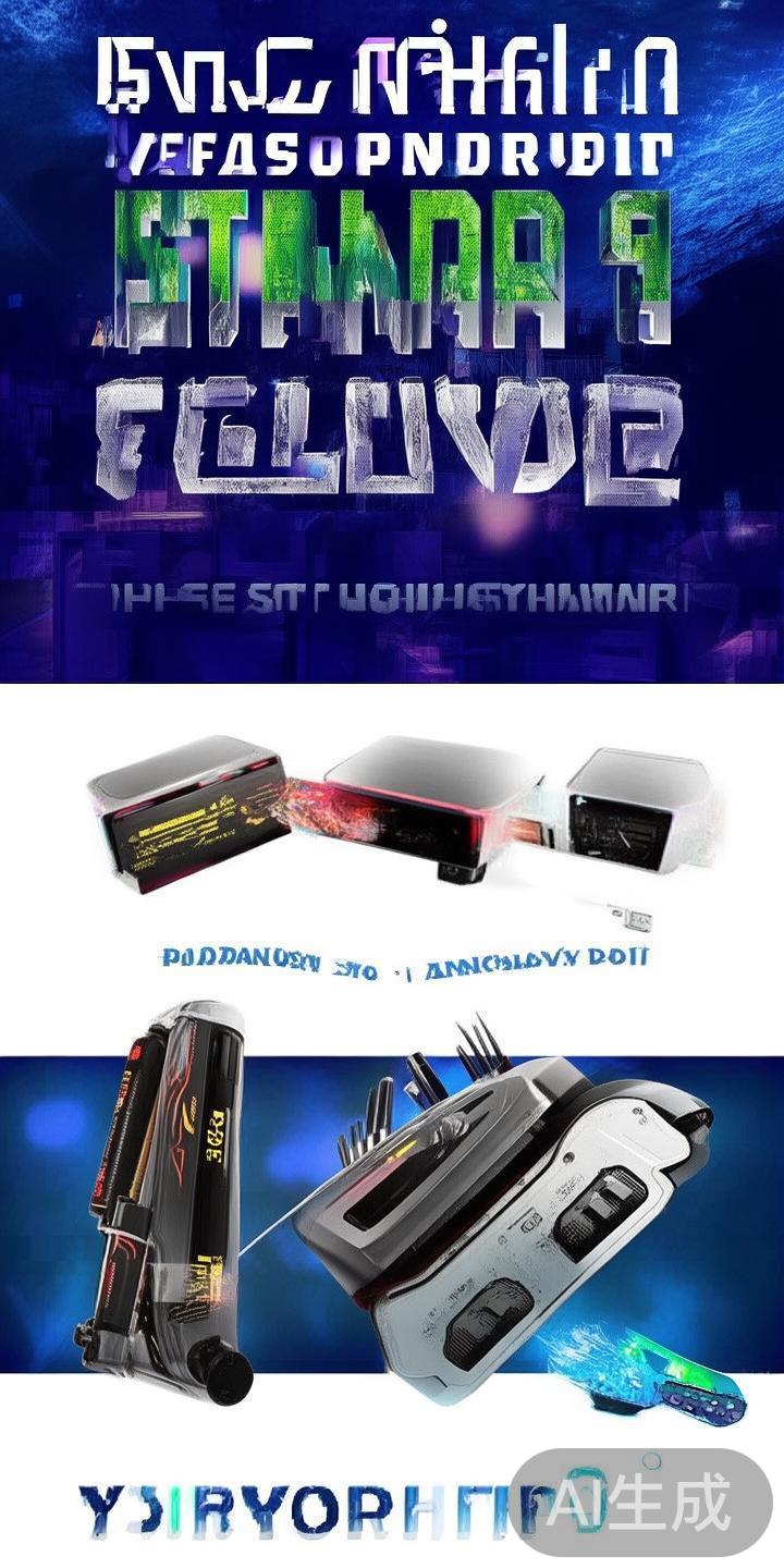 随着家庭娱乐方式的不断丰富与多样化，越来越多的家庭