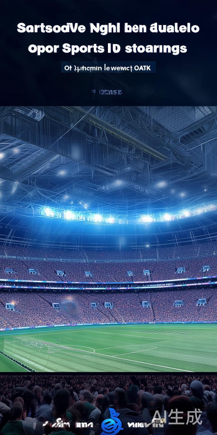 全面解析体验星空体育直播app官网高清赛事直播的最佳观看方法 随着科技的飞速发展,体育迷们对观看高清赛事直播的需