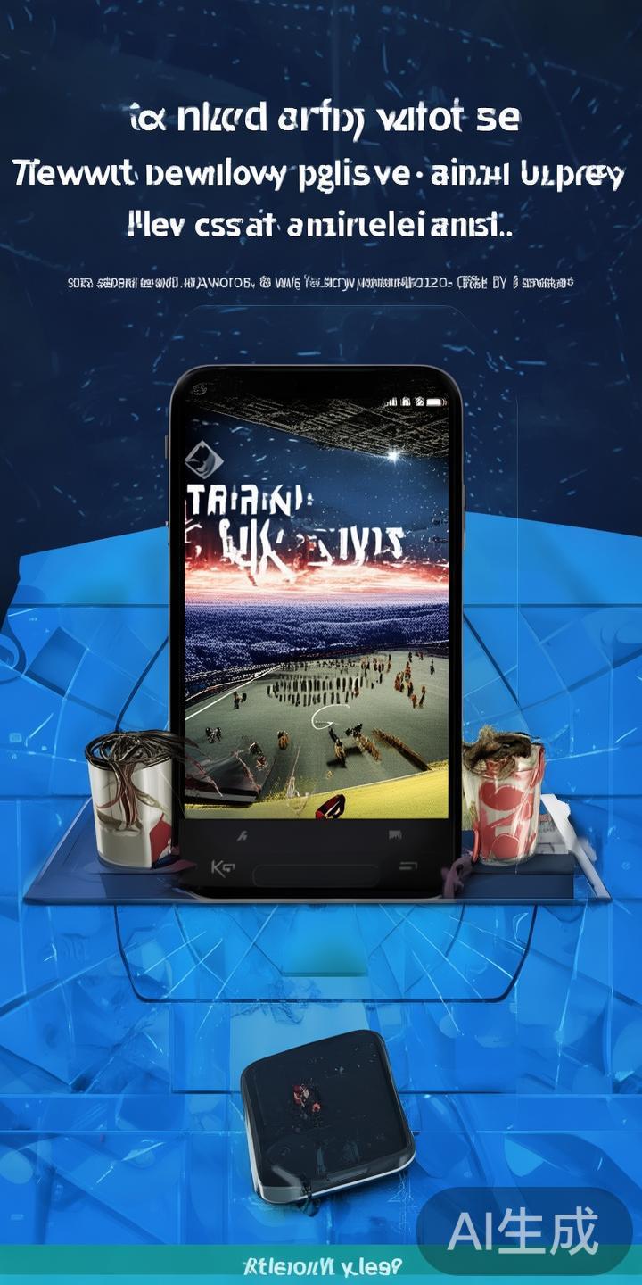 星空体育平台快速下载安装完整指南,轻松畅享运动精彩 在当今数字化娱乐盛行的时代,观看体育赛事已成为许多