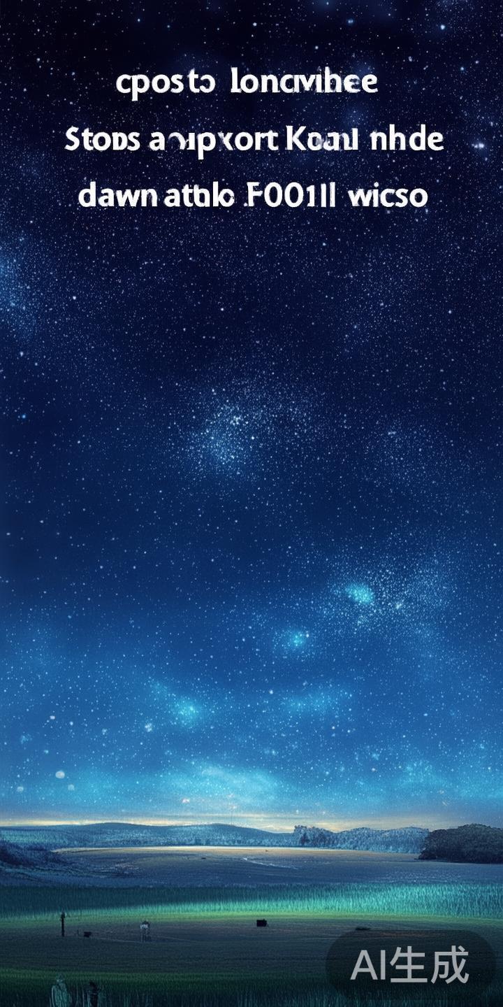 官方网站：访问星空体育的官方网站，获取最新的下载链